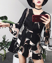 628����һ���Ա������µ����ӣ������������£����һ��������