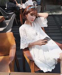 628����һ���Ա������µ����ӣ������������£����һ��������