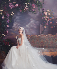 ֻ֪����������������ھ����㣬ԭ�������⾰Ҳ��ô����