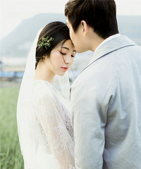 �������ǰ��������