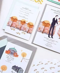 ���ڸ��Ա�����|�����վ����Щ��ը��Ļ��������