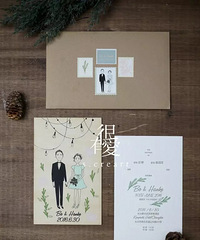 ���ڸ��Ա�����|�����վ����Щ��ը��Ļ��������