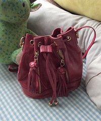 С�����д����ã�����һЩ������Ҳ�����ҷ���һ��