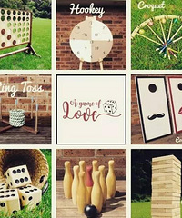 ����ı����ڻ�����high���� | ������Ϸ�嵥