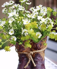 ��Ьǧ����ӣ����ڻ����ϼ�ֱ�����ˣ�