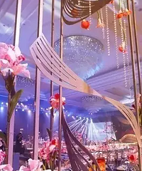 ���˹ھ��ؿ����˻����ֳ�ͼ��������ĳ�����