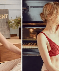 �������ղ��ܵġ���ս���¡���ʲô�������Ŀ��Ҷ����������ˣ�