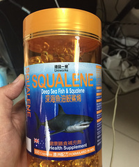 去高原旅行应该做的一些物质准备/真正的抗高反神药推荐