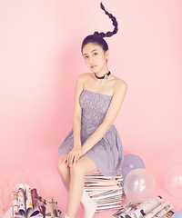 ����������ȫ��ͬ�ķ�񣬶���ƽ�յ��Ҳ��޴�