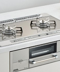 һƽŵļңڼҵ硢ĵĵе