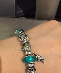 �˶������ۣ���࣬���ǻ��ǿ���ѡ�����ÿ��ģ���������Щ