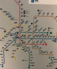 台湾自由行