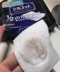 ��һ��get���������ǵ���ȷ�÷�