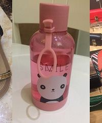 ��������С�꣺�����������㣬����ȥ���Ҳ���ջ�ܶ�