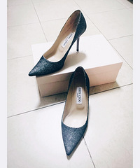 10���׵ĸ߸�Ь��һ��ʼ������ô��Ԧ�ģ�