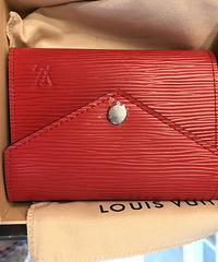 ��������ϸ˼���ֵ�LV��Ʒ���������������ر������϶���������