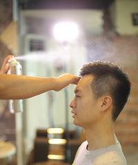 �����ɴ���졿ѡ�����ͣ��������Ҳ����������ֱ��ing