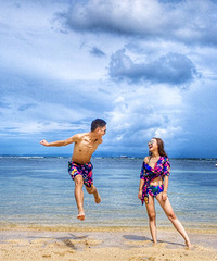 �ͺ��������ĵ�Ȼ�ǱȻ�������