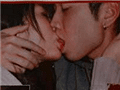 阿Sa男友前任好豪放