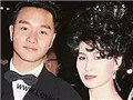 赌王儿女的传奇故事