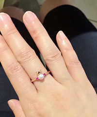 �������ʹڽ�ָʥ�������Դ�����ȥ�ˣ���㶫�������Լ�