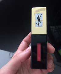 �������ʹڽ�ָʥ�������Դ�����ȥ�ˣ���㶫�������Լ�