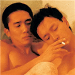 50部经典电影推荐
