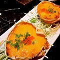 道田旗下新开的日料