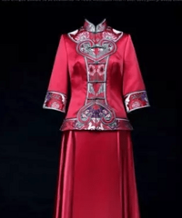 9�ҳ�����ʽ����Ʒ�ƣ�����һ������õ���~