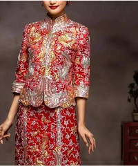 9�ҳ�����ʽ����Ʒ�ƣ�����һ������õ���~