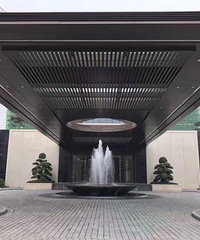 ��ƾ������������Ĵ�����������û���ţ���ǰ���ȥ������