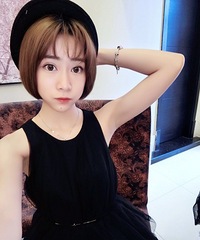 �ļ���Ҫ���ٱ�СħŮ����Ԫһ������������