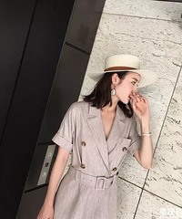 ������anna������·���һ�����˶�û��������