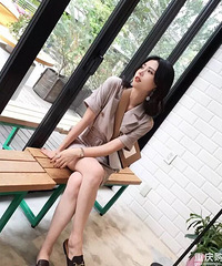 ������anna������·���һ�����˶�û��������