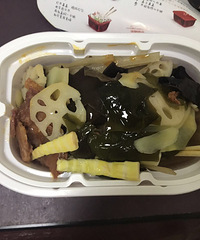 ĴСյȴ15ӾܳԵζĻ