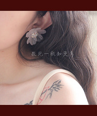 �峺���������������ÿ��Ķ��η���