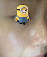 ���������찲���ĺ�ͷ����ǣ�û�뵽Ч��������