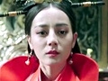 热巴丑造型起码老10岁