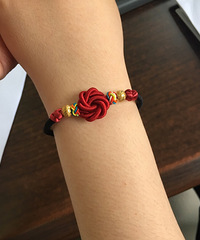 ����������ֹ���֯�����������Լ���֯������