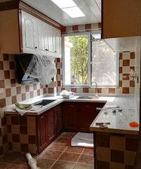 ��ɫ+��ɫ+��ɫ+��ɫ=��Ѫ��ʽ��