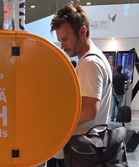 ����������ֱ���У���ͼ����Ŷ