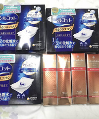 ���ǵĺ��˾�Ȼ��ǰ���ɹɹ���������һ�䱦����