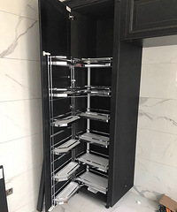 ����Ҫ�깤�ˣ��������Ҹ߸���ļ�