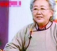 诈骗了半个中国的四大神医被曝光