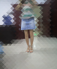 ��ɹһɹ�㴩����õ�һ���·�