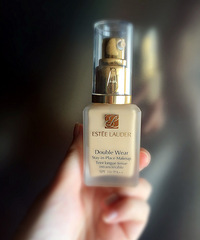 ˵˵ֻصʫdw۵Һʹø