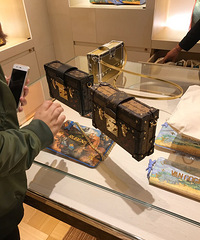 ����������ֱ���У���ͼ����Ŷ