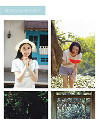 ɹ�������ر����Ƭ������Ϊ����Ѵ�������д��