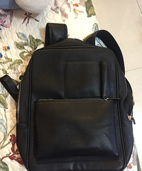 ת������ȫ��