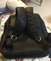 ת������ȫ��